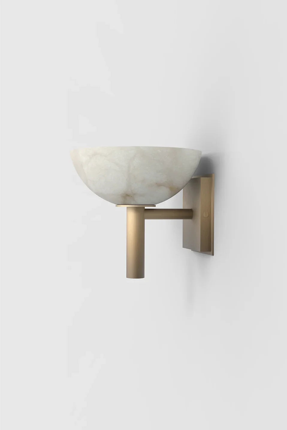 Wall Sconce Ciraluce photo 11 | Luxarmonie
