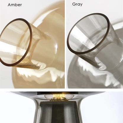 Luminaire Lumora photo 9 | Luxarmonie