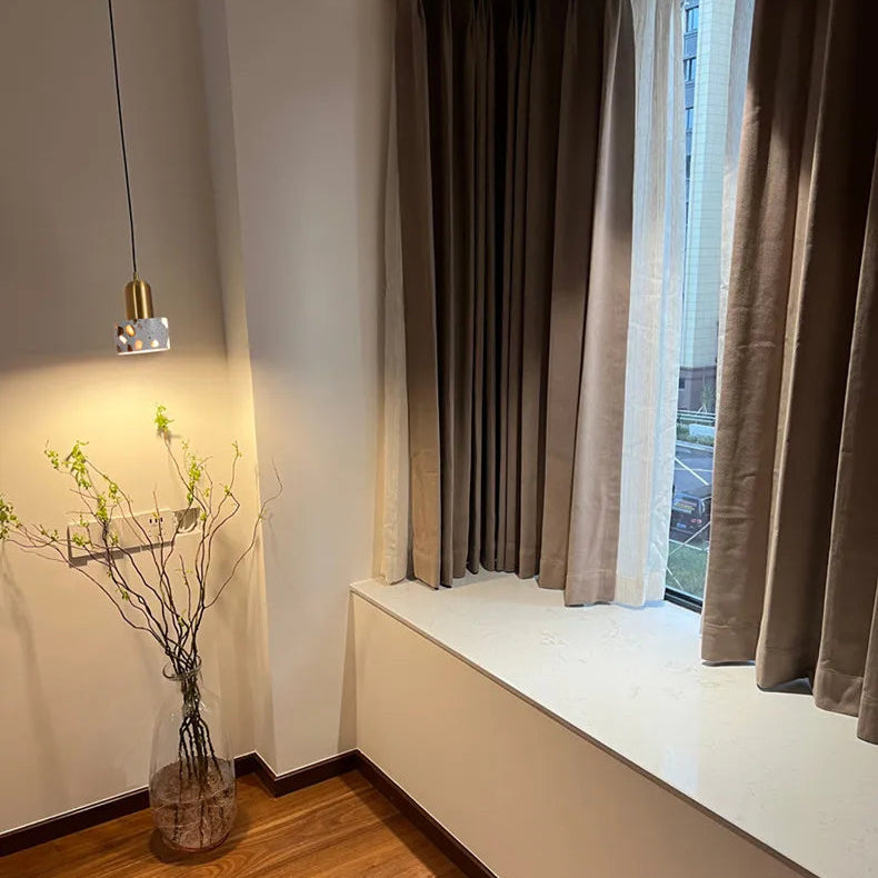 Pendant Éclat Terrazzo photo 14 | Luxarmonie
