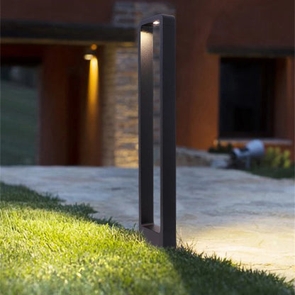 Luminaire Extérieur Alumea photo 8 | Luxarmonie