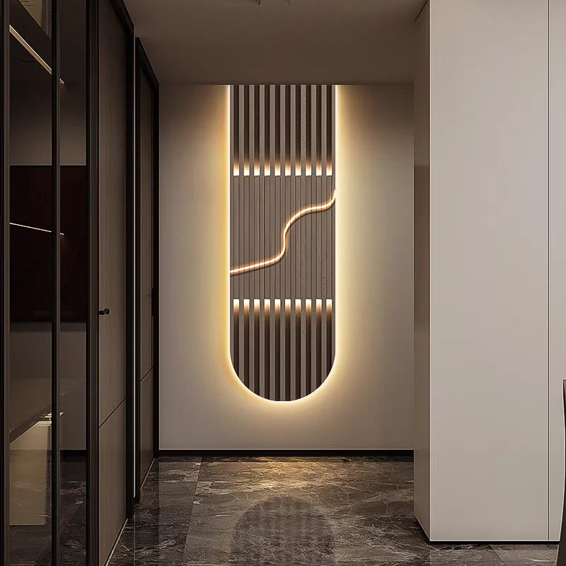 Candelure Wall Sconce photo 9 | Luxarmonie