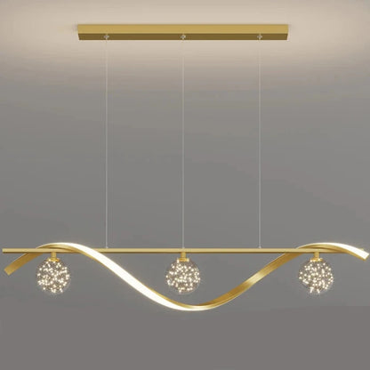 lustre Vivalux photo 11 | Luxarmonie