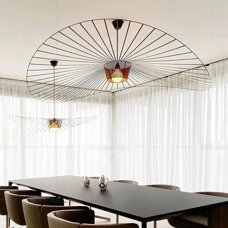 Suspension Eleganza photo 9 | Luxarmonie