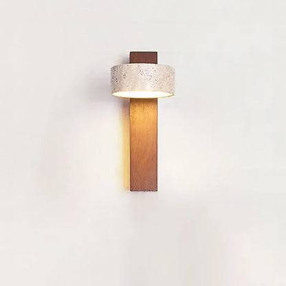 Wall Sconce Zephyria photo 5 | Luxarmonie
