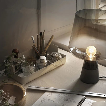 Luminaire Lumora photo 8 | Luxarmonie