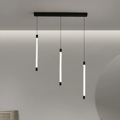 Celestine Chandelier photo 9 | Luxarmonie