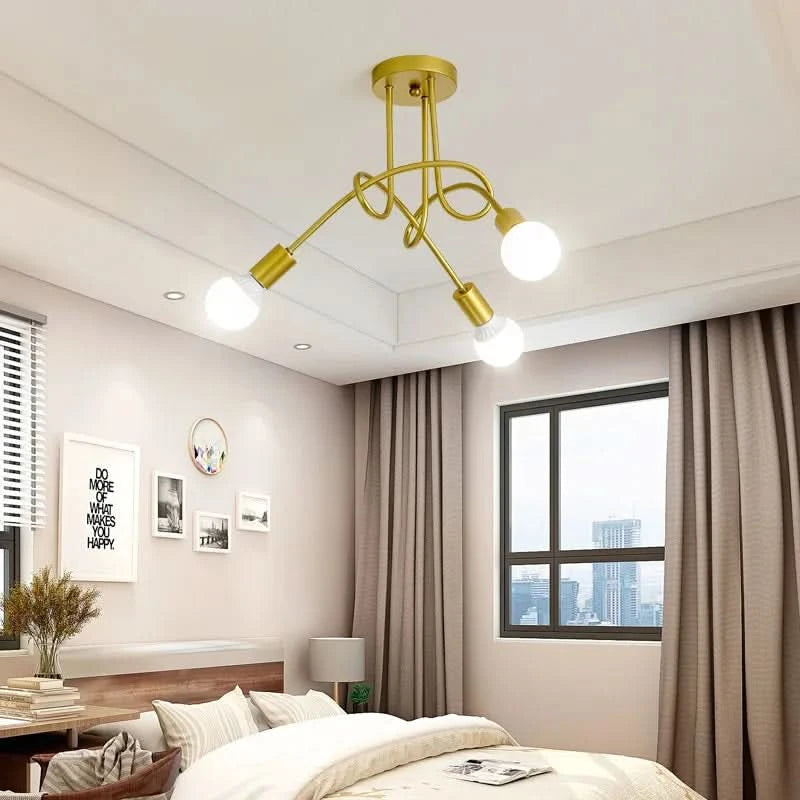 Antico Suspension photo 5 | Luxarmonie