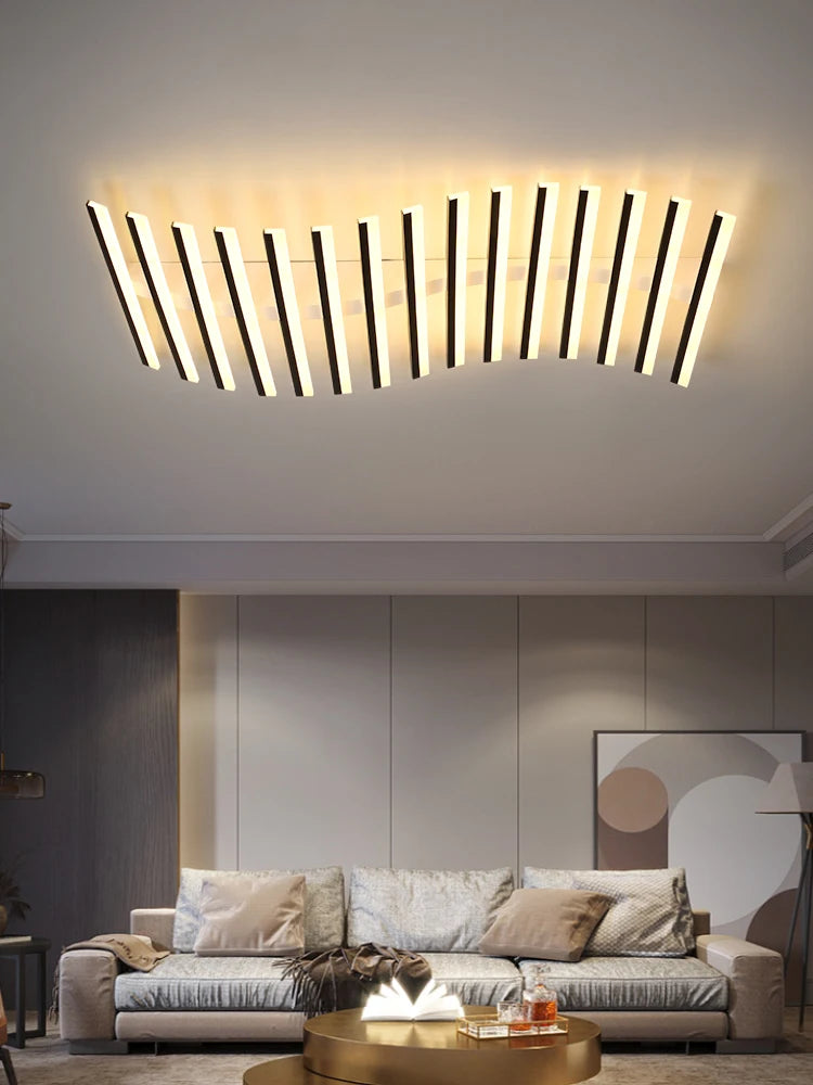 مصباح Equinox الصورة 4 | Luxarmonie