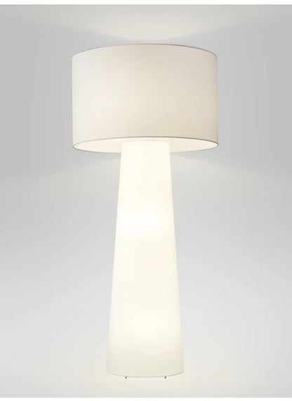 Lampe à poser Armonello photo 19 | Luxarmonie