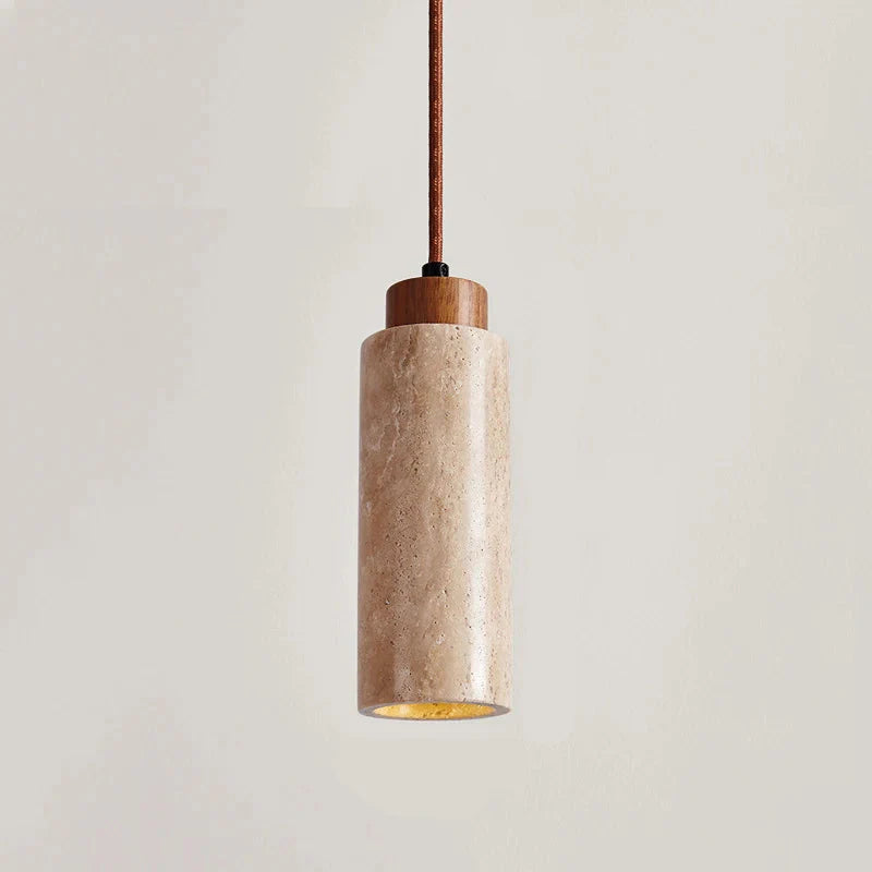 Lacti Pendant photo 11 | Luxarmonie