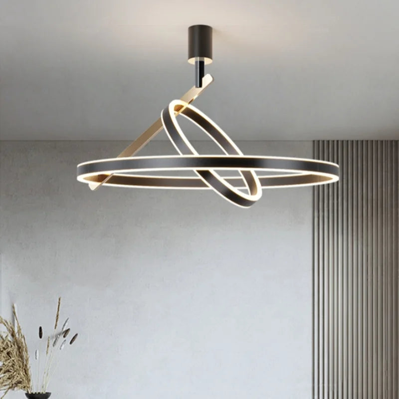 Ceiling Light Circadia photo 4 | Luxarmonie