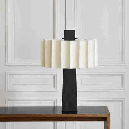 Lampe Noctura photo 5 | Luxarmonie
