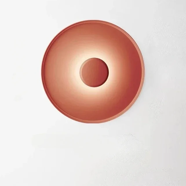 Ceiling Light Macarille photo 9 | Luxarmonie