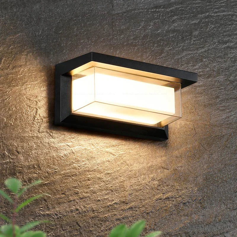 Luminaire Lucialys photo 6 | Luxarmonie