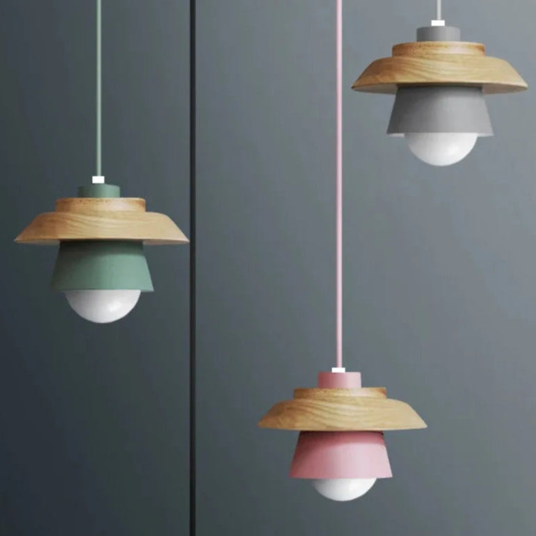 LED Plafondlamp Optimale Helderheid & Eenvoudige Installatie – Stellum