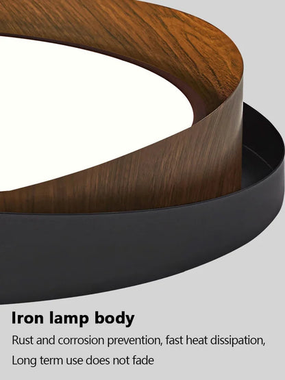 Arion Ceiling Light photo 9 | Luxarmonie