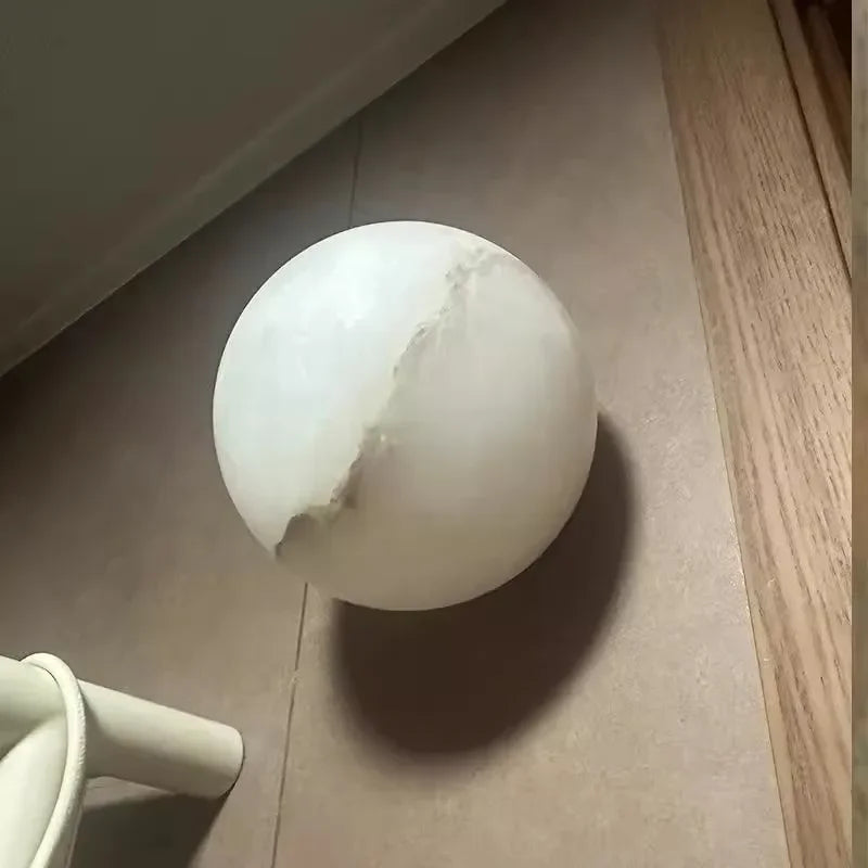 Applique murale Seraphia photo 9 | Luxarmonie