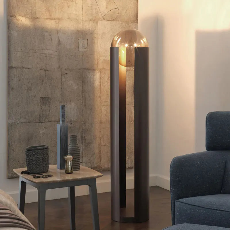Luminaire Elara photo 5 | Luxarmonie