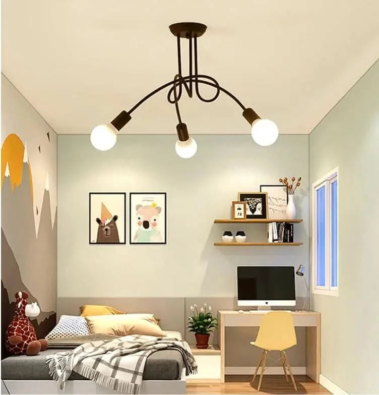 Antico Suspension | Luxarmonie