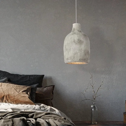Phirasa Light Fixture photo 6 | Luxarmonie