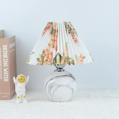 Table Lamp Aurore photo 6 | Luxarmonie