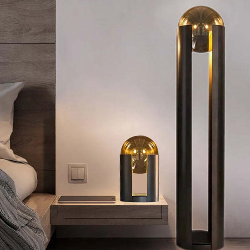 Luminaire Elara photo 7 | Luxarmonie