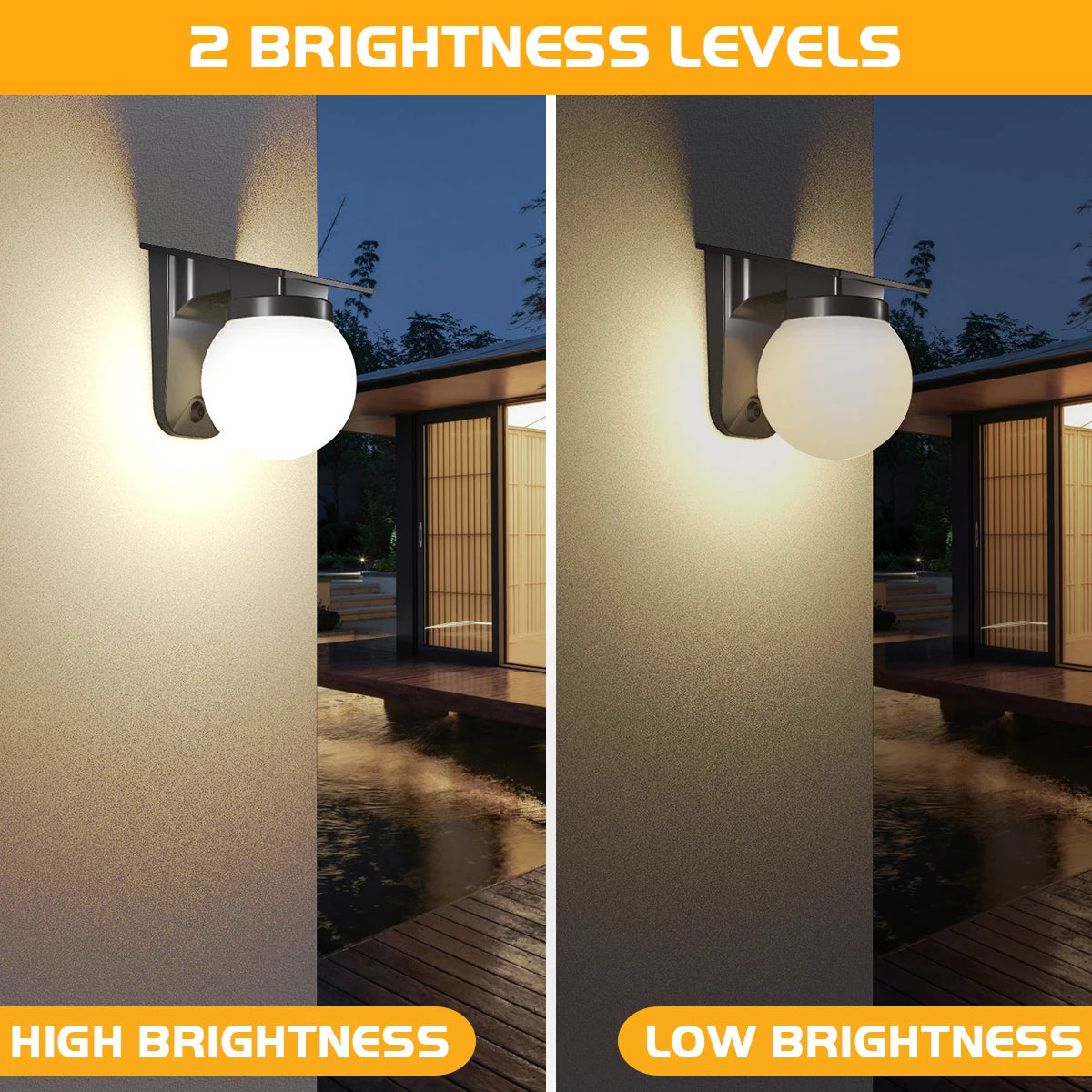 Solistic Fixture photo 7 | Luxarmonie