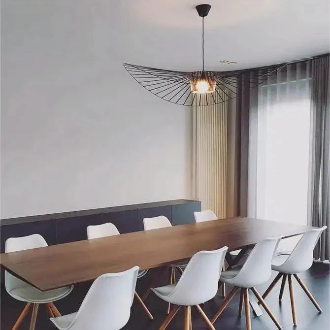 Suspension Solaris photo 15 | Luxarmonie