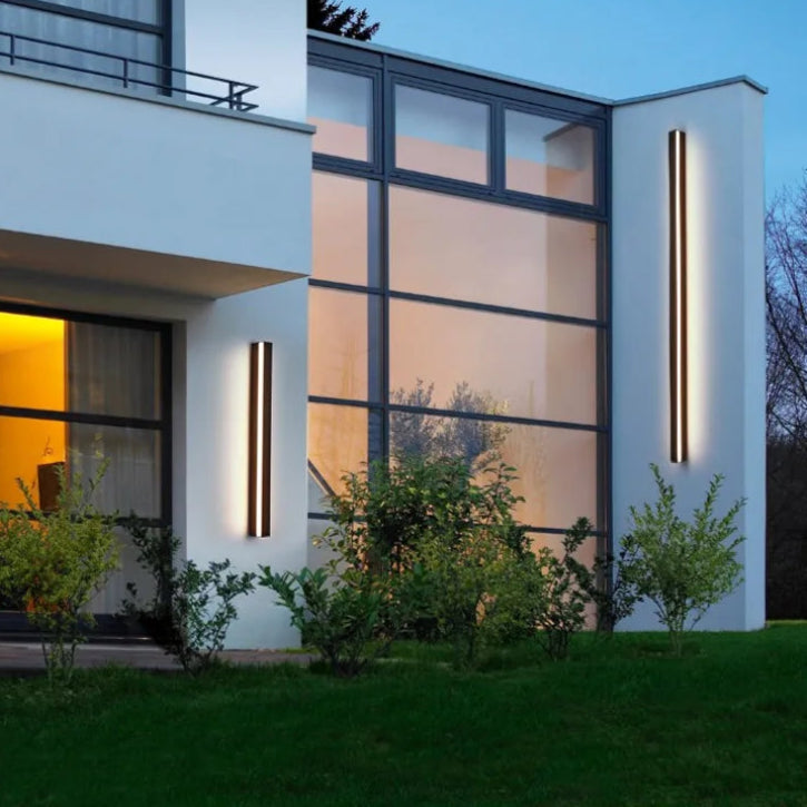 Applique murale Zalendis photo 5 | Luxarmonie