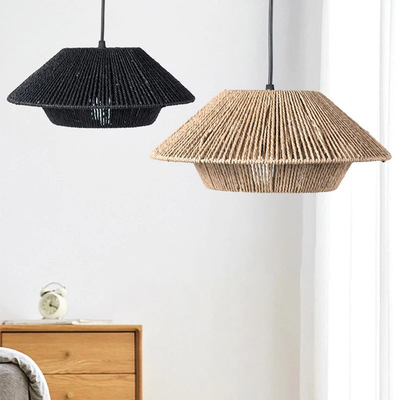 Suspension Shibumi photo 12 | Luxarmonie