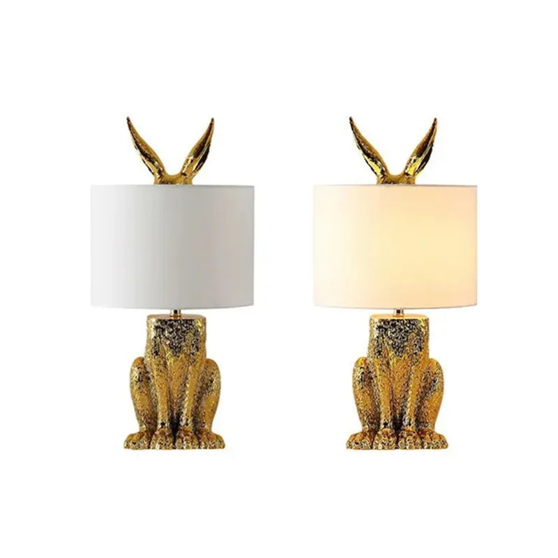 Auralis Lamp photo 8 | Luxarmonie