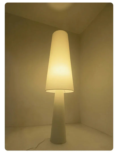 Aironde Lamp photo 14 | Luxarmonie