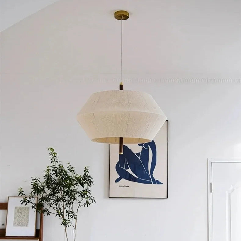 Suspension Aura Zen photo 11 | Luxarmonie