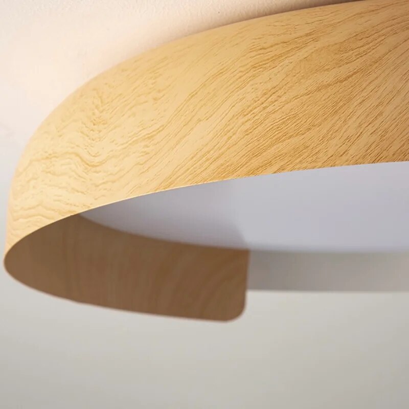 Lysario Ceiling Light photo 7 | Luxarmonie