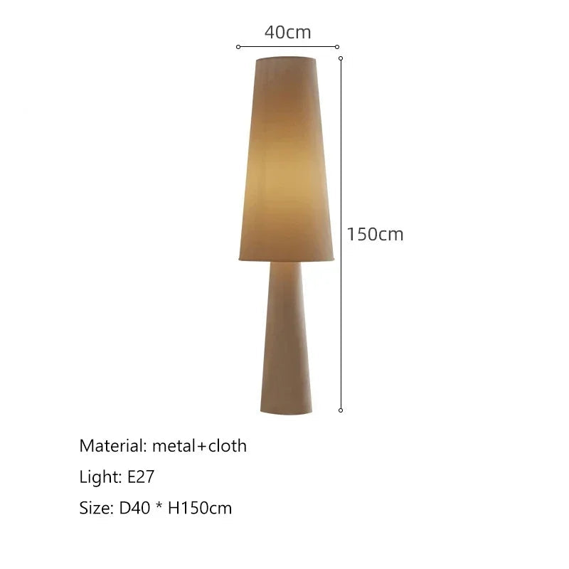 Lampe Aironde photo 6 | Luxarmonie