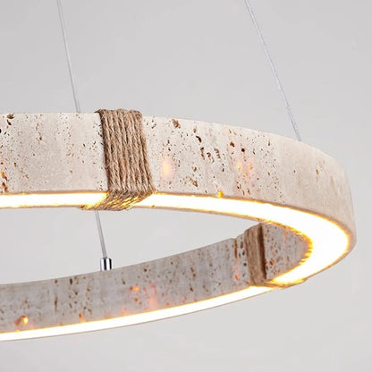 ثريا سيليكسور صورة 5 | Luxarmonie