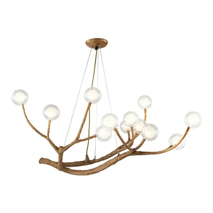 lustre Haloa photo 5 | Luxarmonie