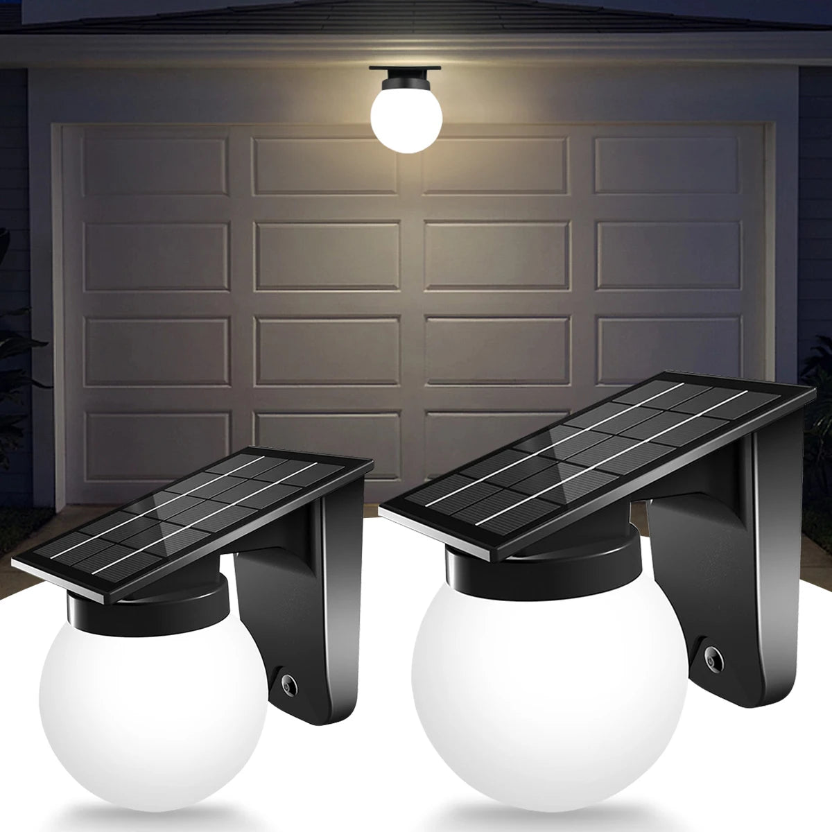 Solistic Fixture photo 4 | Luxarmonie