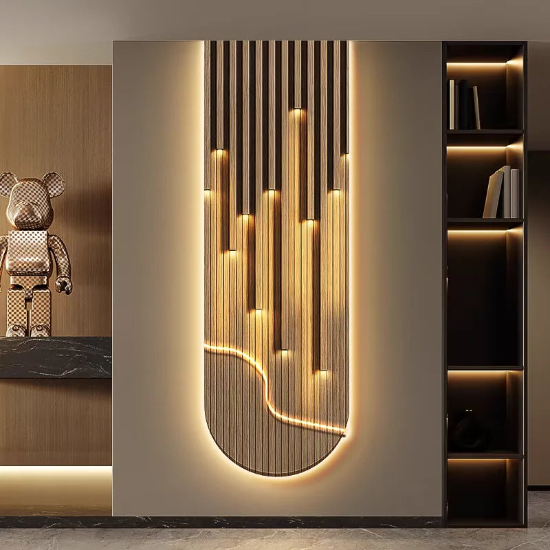 Candelure Wall Sconce photo 7 | Luxarmonie