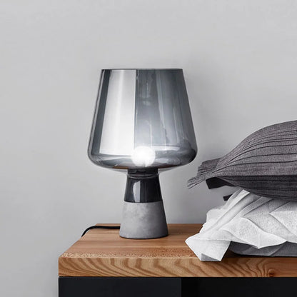 Luminaire Lumora photo 6 | Luxarmonie