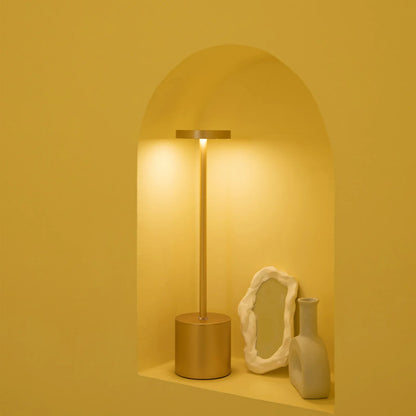 Solis Lamp photo 4 | Luxarmonie