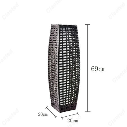Luminaire Extérieur Orbanya photo 8 | Luxarmonie