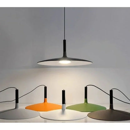 Arkolight Pendant photo 6 | Luxarmonie