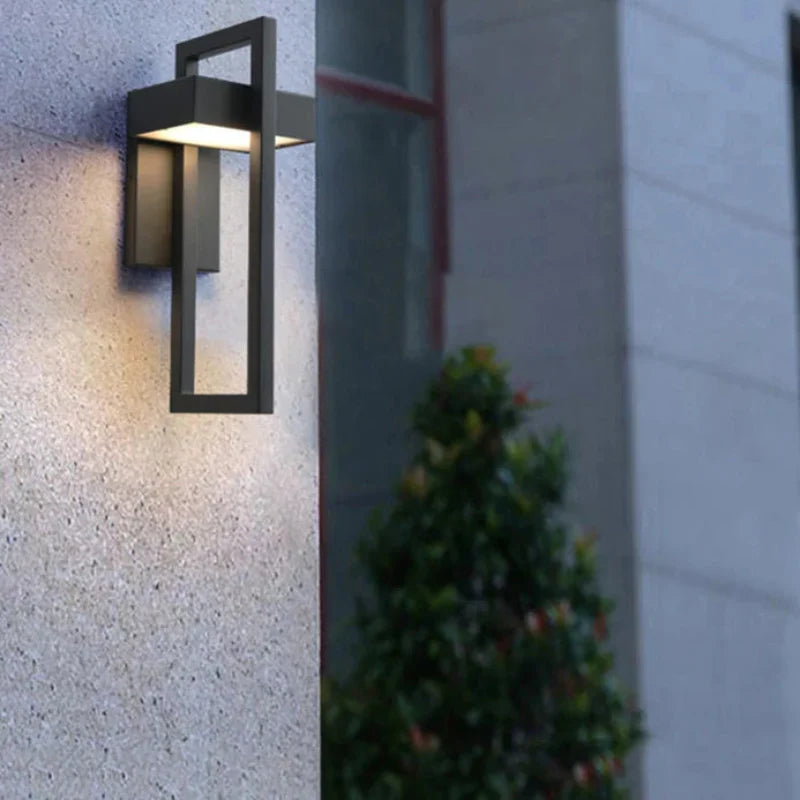 Mialis Model Luminaire Photo 7 | Luxarmonie