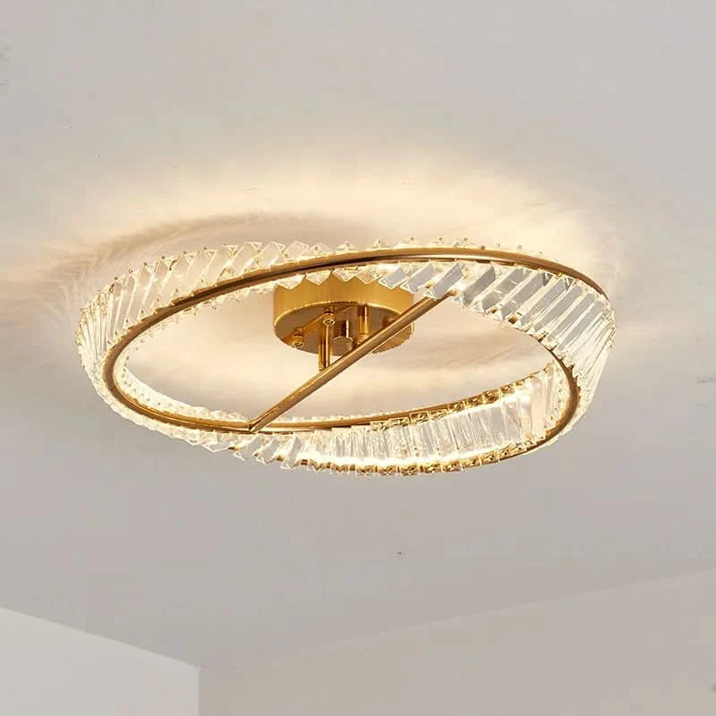 Lussuoso Chandelier photo 4 | Luxarmonie