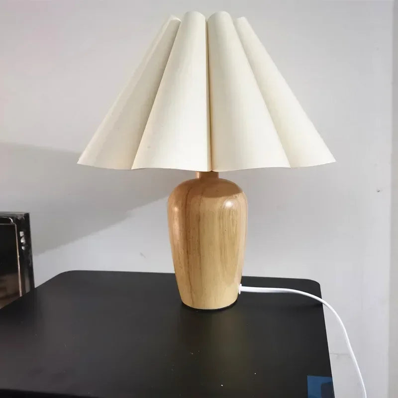 Armonieux Lamp photo 7 | Luxarmonie