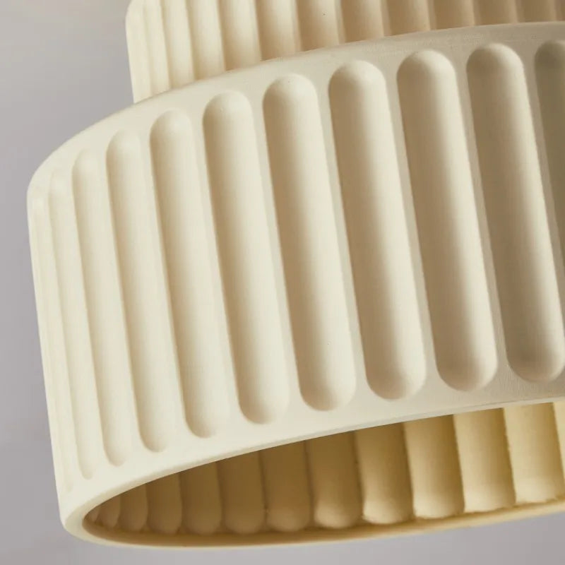 Plafonnier Crealuxa photo 11 | Luxarmonie