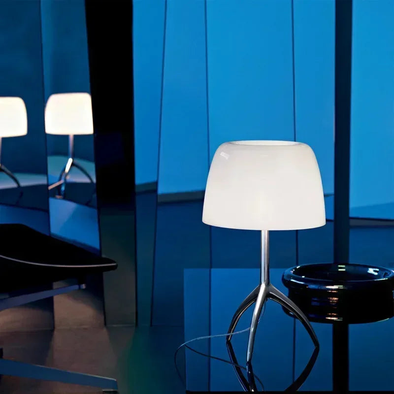 Triolux Lamp photo 8 | Luxarmonie