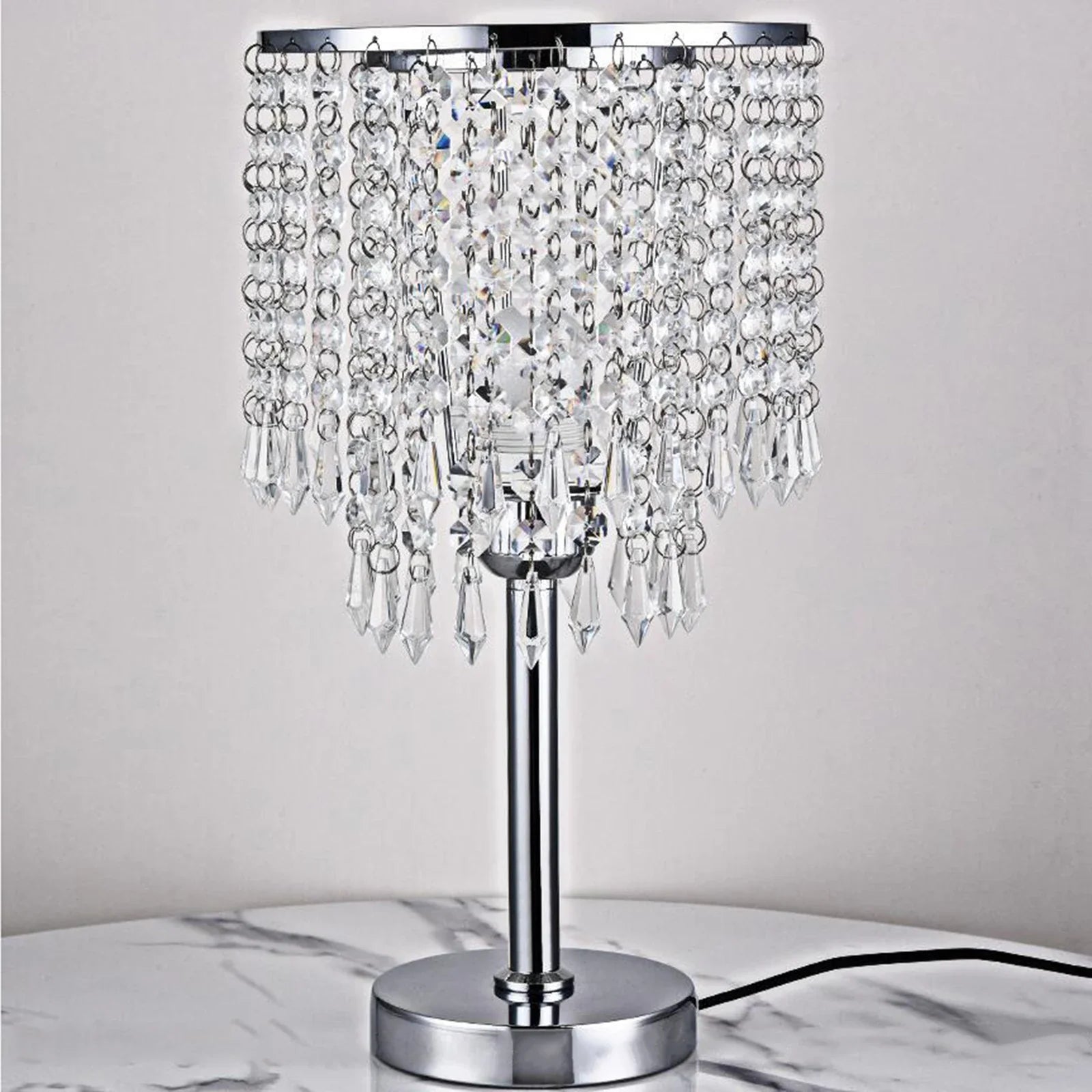 Lamp Liora photo 8 | Luxarmonie