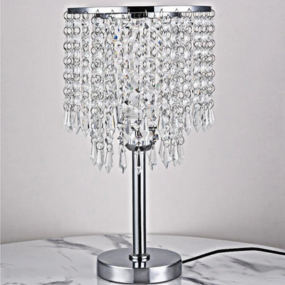 Lamp Liora photo 8 | Luxarmonie